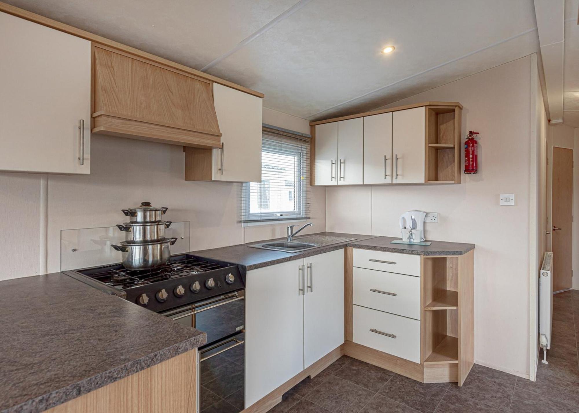 Hotel Robin Hood Rhyl Pokoj fotografie